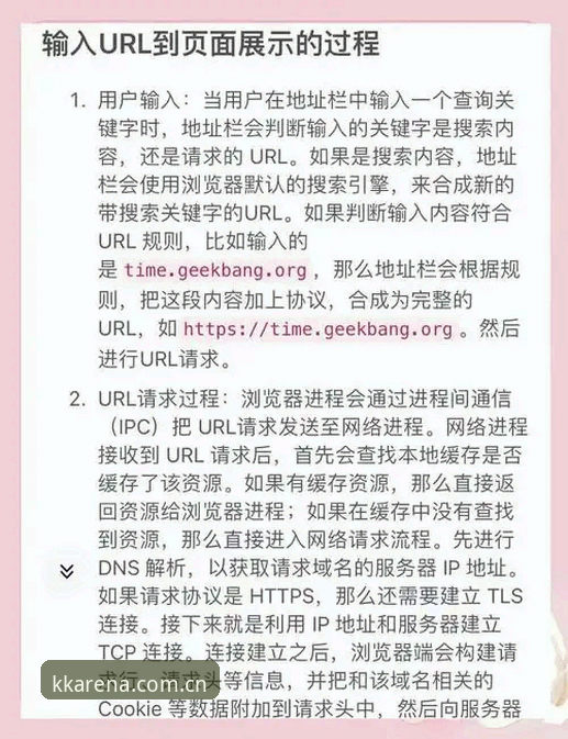 揭秘KK会员登录入口：从注册到实战的完整路径，新手避坑指南