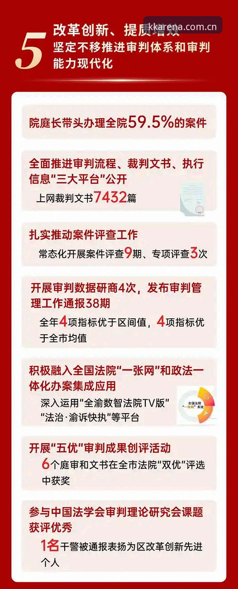 掌握KK官方下载2025的正确打开方式，这份实操指南比教程管用