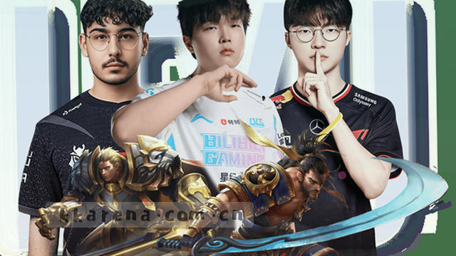 1. 出门检查锁好门
2. 陌生电话别轻信
3. 随身物品要拿稳
4. 夜晚出行找伴走